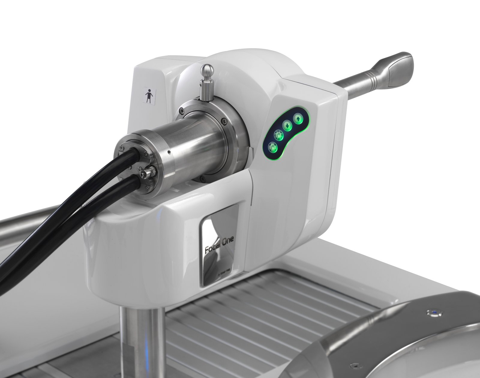 Dynamic Probe Detail